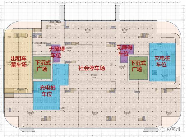 聚焦吉安房产网：城市发展的见证者与推动者