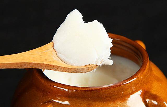 猪油到底能吃吗,长期吃猪油身体会怎样?看完涨知识