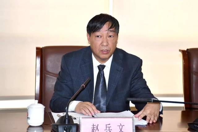 河北金牛化工股份有限公司召开股东会董事会监事会