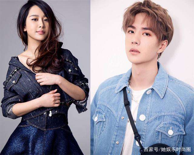 王一博杨紫新剧 《乔家的儿女》将会在明年四月开机?