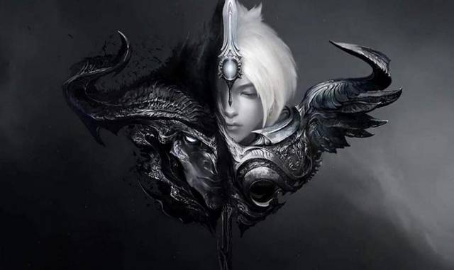 lol黎明与黑夜亚索篇御风剑术传人却因自负毁了一生