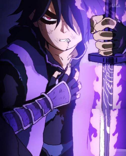 刺客伍六七:阿七的前女友即将出现?梅花十三是备胎?