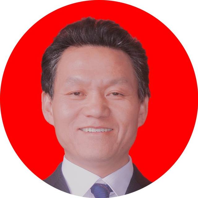 【好消息】绿原糖业闵军荣获兵团劳动模范称号_手机搜狐网