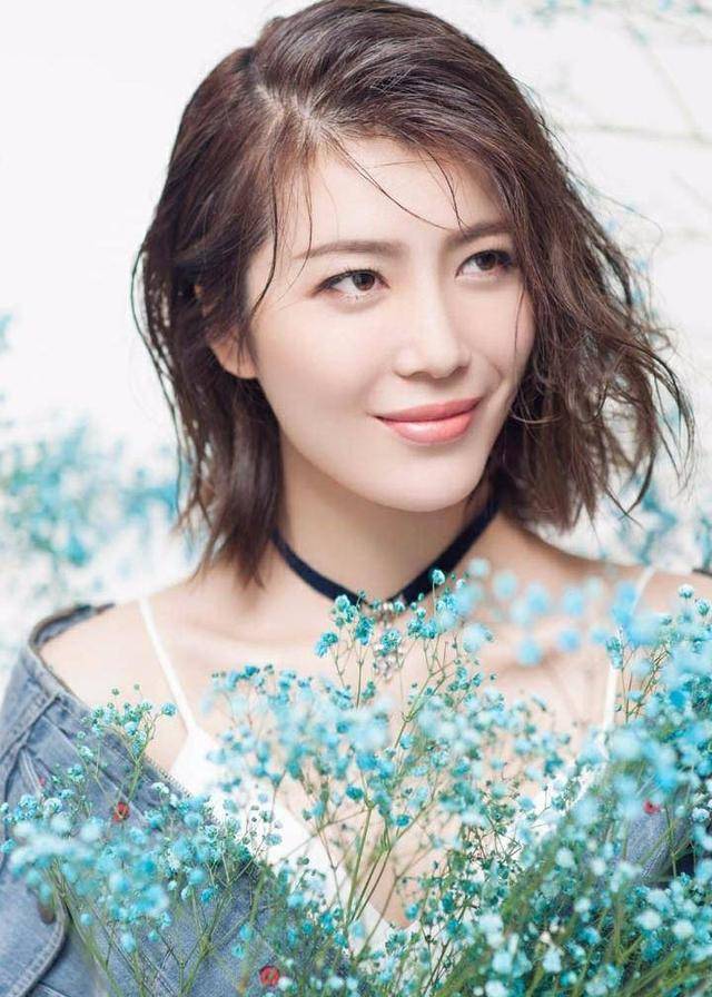 百变女王桂莹莹再颠覆自我新歌致敬蔡琴获酷狗观众怒赞