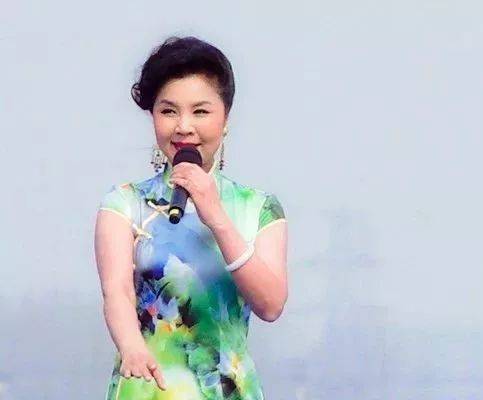 名家名段豫剧义烈女经典唱段杨红霞仝玉洁演唱附伴奏