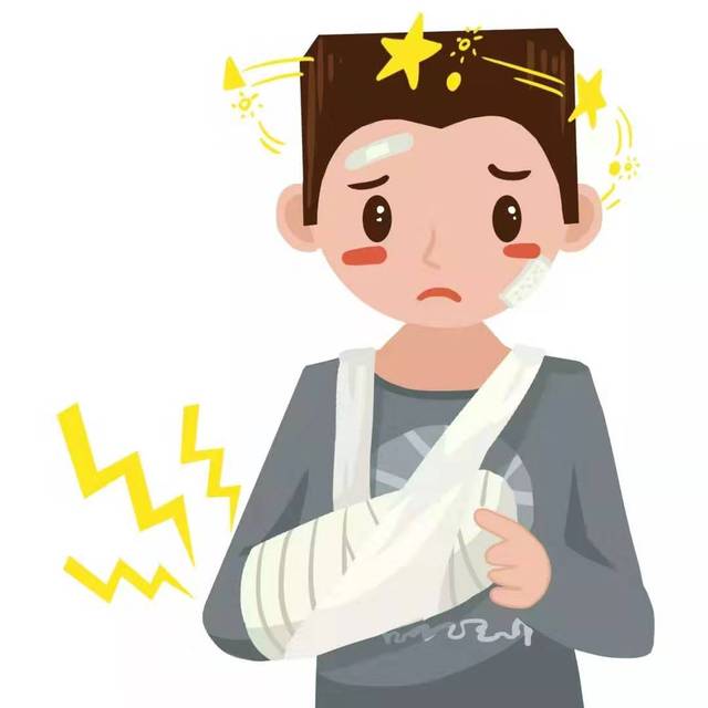 我被自己开的车撞伤了,保险公司能赔吗?