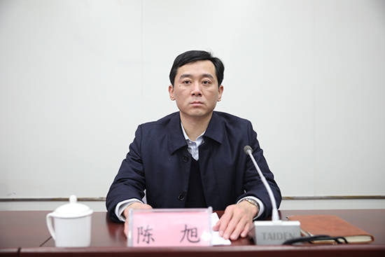 寿光市人民政府召开全市冬季消防安全工作会议