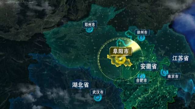 皖北算中原吗,安徽算不算中原,湖北在古代算中原吗_大山谷图库