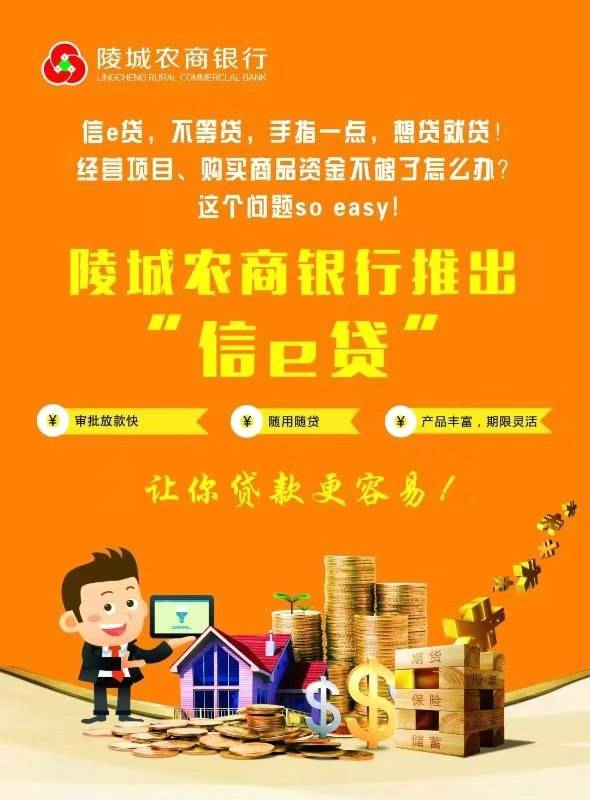 网店货源市场动态浅析