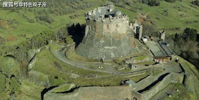 中国四大军事要塞,你知道几个?