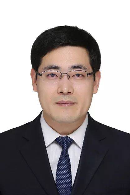 袁兵 天津亮剑商贸有限公司总经理 贾京华 → 天津贾立明蚯蚓养殖