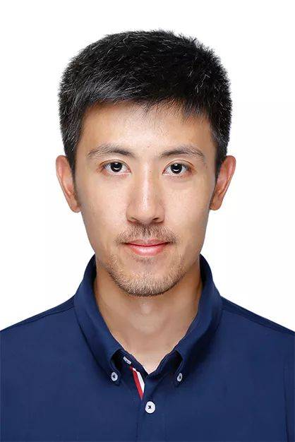 第六届"天津青年创业奖"入围参评候选人名单出炉啦!