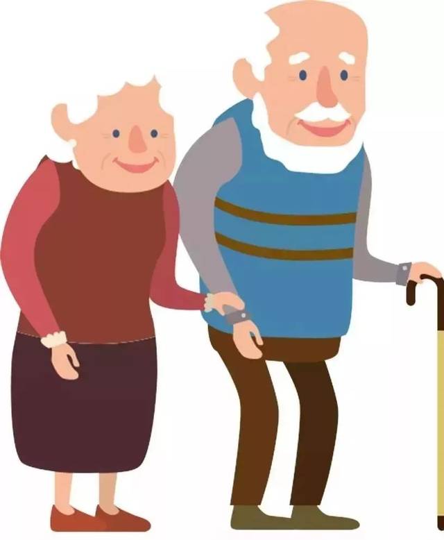 老年痴呆早期筛查 中大五院体检新项目上线啦!