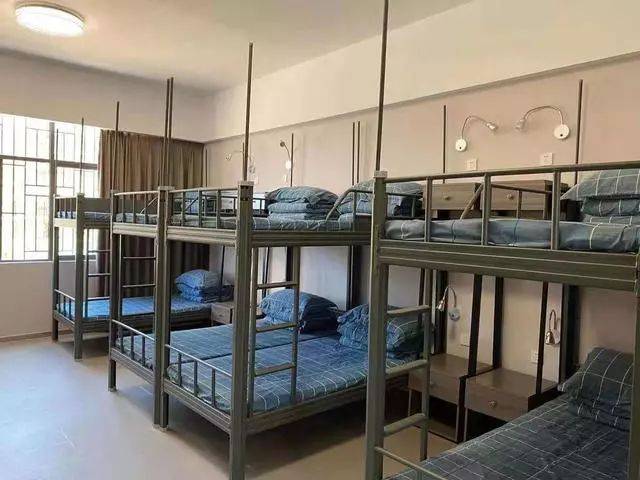 五华横陂足球小镇成为五华城市新名片!国内最好!