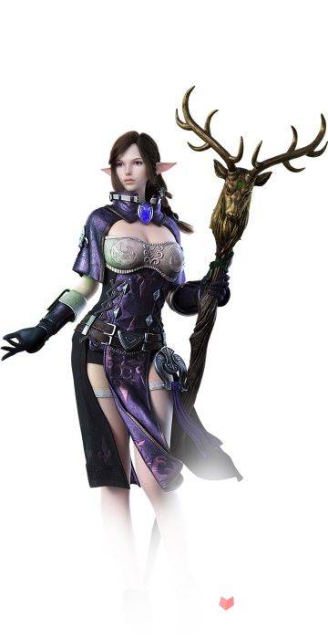 余烬风暴最强职业选择推荐