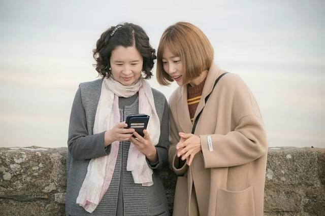 儿媳我花我儿子的钱碍你什么事了那行等我们离婚了你随便花