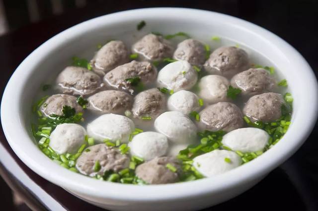 活动预告 | "乘上高铁游梅州来这过年品客都" 高铁城市旅游宣传推介