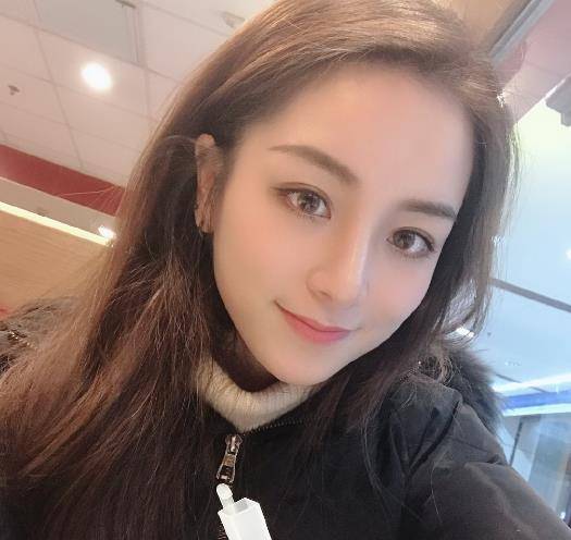 欢迎大家和小风一起讨论.  李芳艺长文江小风rita小风 平台声明