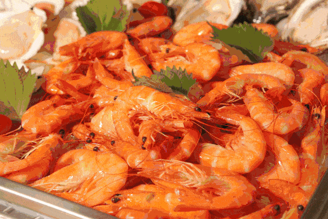 美食9.9团50!限量20000份!河东万达9周年发福利啦!