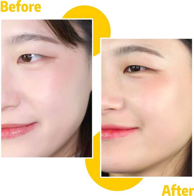 12款热门定妆测评,这款干皮油皮都值得买