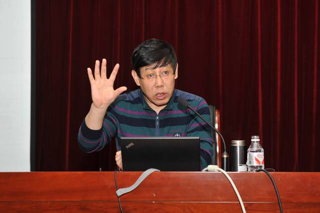 张宝珠老师-中国人民解放军总医院法律顾问处主任,医疗专家