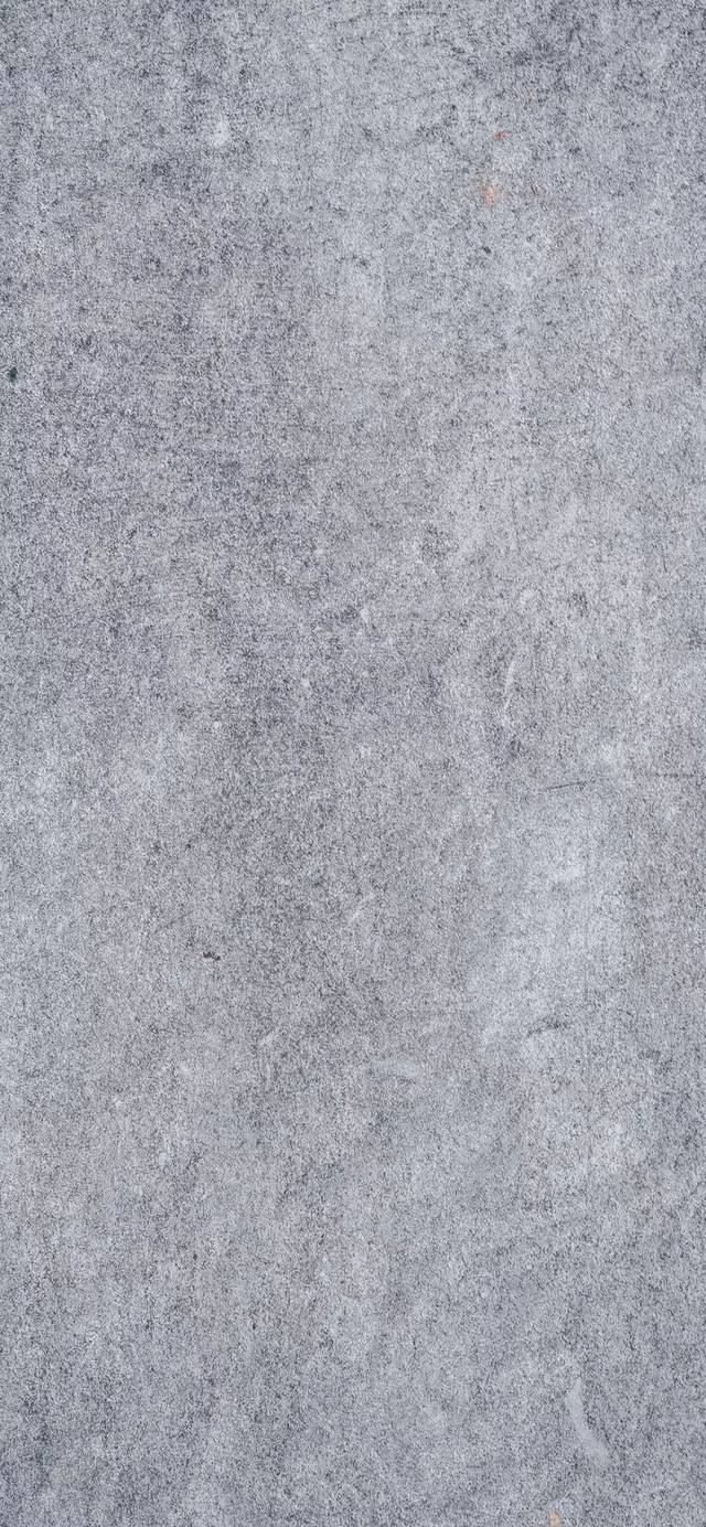 壁纸 (图片选自:非主流 编辑:小微)  微民技巧:如何更换微信聊天背景?