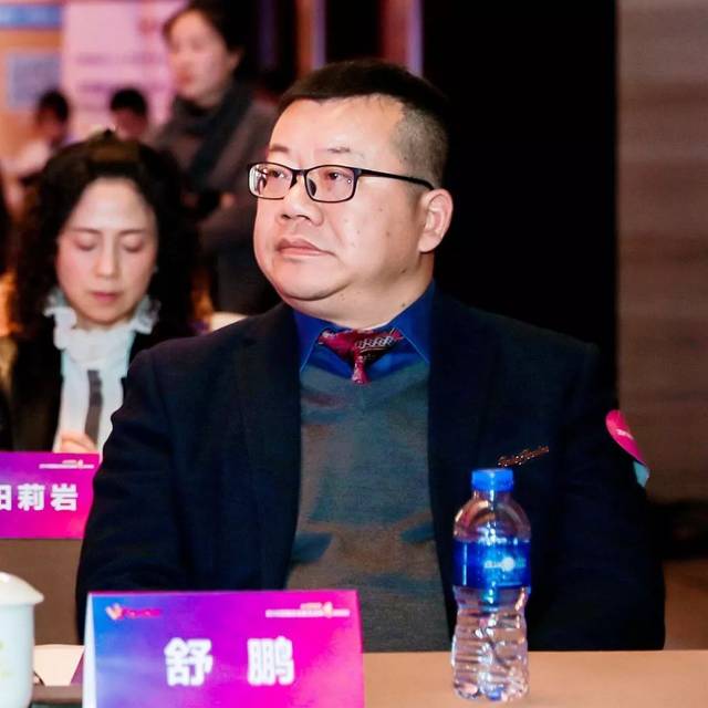 捷普电子(无锡)有限公司总经理