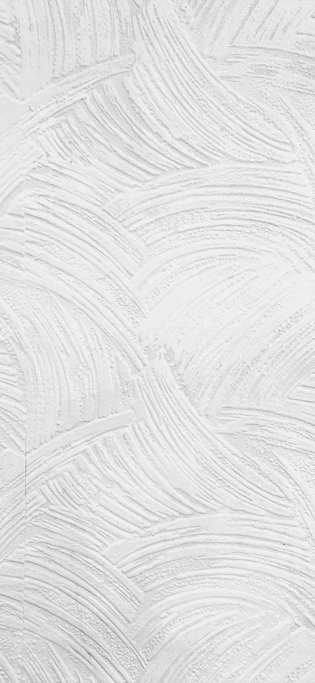 高级质感简约微信聊天壁纸