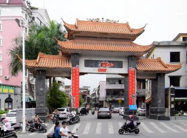 增城汤屋要旧改?比金星村旧改动工更犀利._手机搜狐网