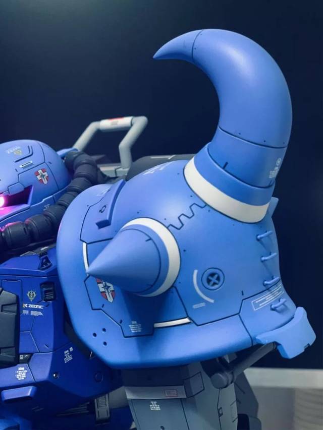 新余分宜初中孩子叛逆家长怎么办