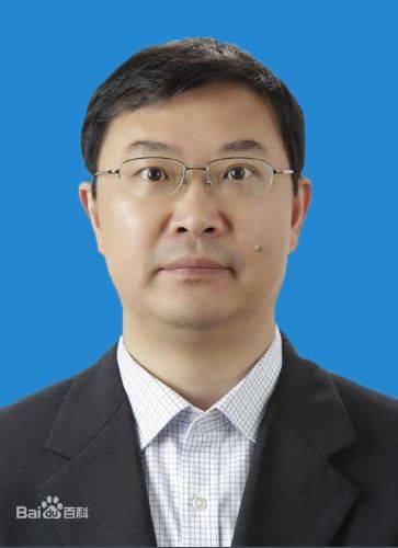 涉及市委书记,常务副市长.