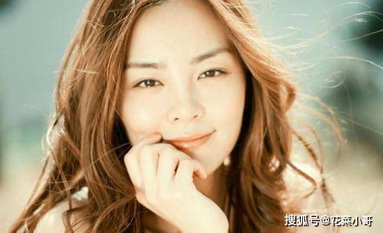 抖音你说下辈子如果我还记得你是什么歌?