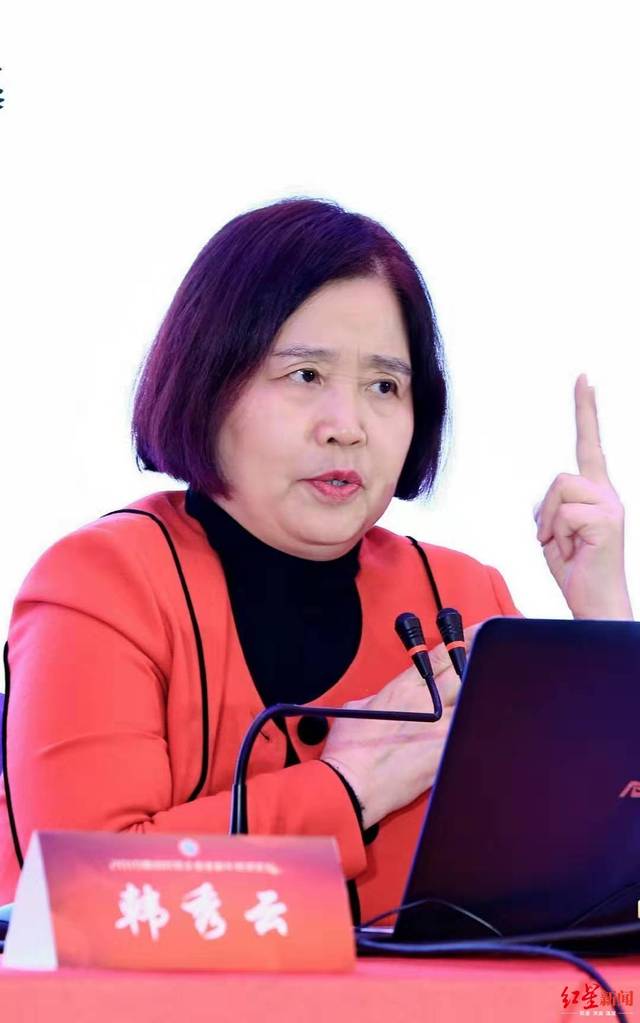 赶紧来看看这位经济专家怎么说_手机搜狐网