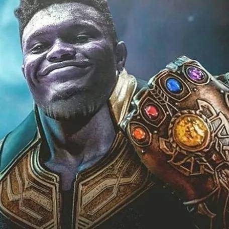 回来了,状元锡安要复出了!赛前连续暴扣!太轻松写意了!