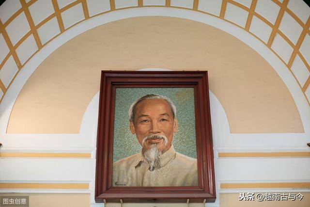 胡志明市书记建议越南妇女多生孩子,创造出更多更年轻的劳动力