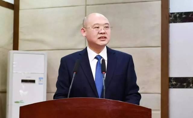 规划长垣市人民政府与河南科技学院签署战略合作协议