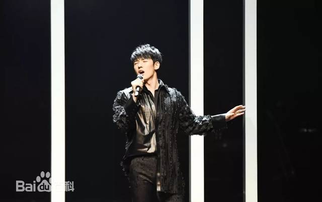 仝氏风采丨山西运城仝氏族人歌手、影视演员仝卓_搜狐网
