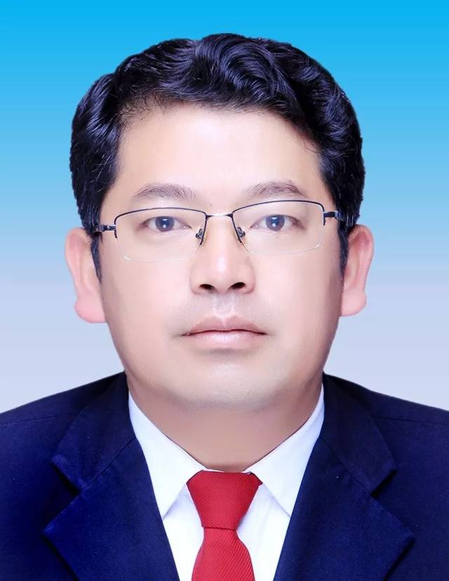 【人事】保山发布一批干部任前公示公告,43人拟任新职