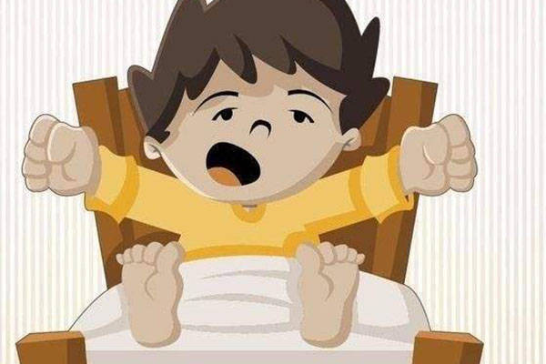 吴小生:早上起床,坚持这4件小事,让你一天心情美美哒