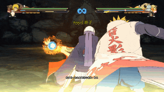 640_358gif 动态图 动图