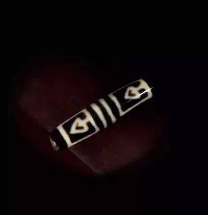 c0a3275448a04c6e99c876355ed5fd