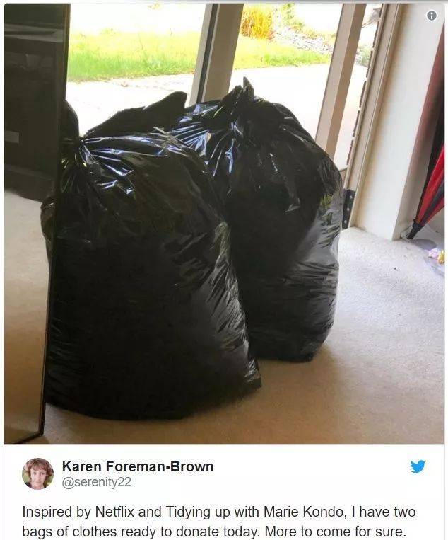 上不起网，上不起网了