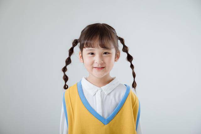 幸福二号院之老有所安热拍中演员王宝童戏份杀青哭戏惹人怜