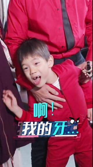 七台跨年晚会最全亮点：顶流都在湖南东方卫视，江苏卫视发话全程真唱（最新发布）