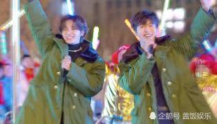 七台跨年晚会最全亮点：顶流都在湖南东方卫视，江苏卫视发话全程真唱（最新发布）