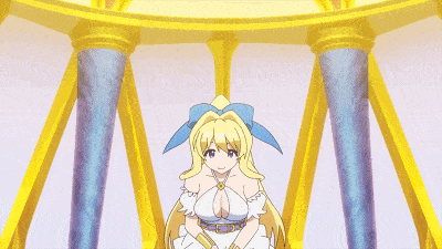 原创《慎勇》里那些沙雕崩坏的gif表情包!赶紧保存!【第一期】