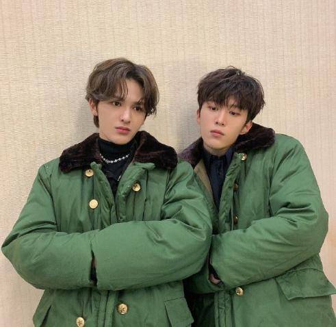 七台跨年晚会最全亮点：顶流都在湖南东方卫视，江苏卫视发话全程真唱（最新发布）