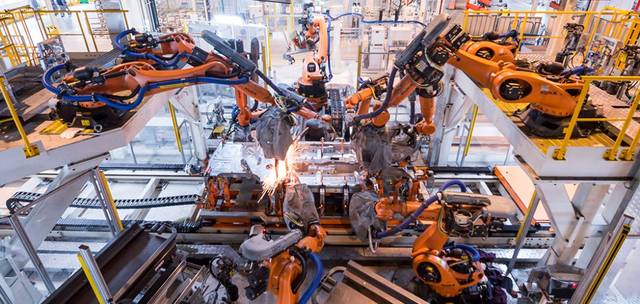 未找到拓斯达公司具身智能布局信息