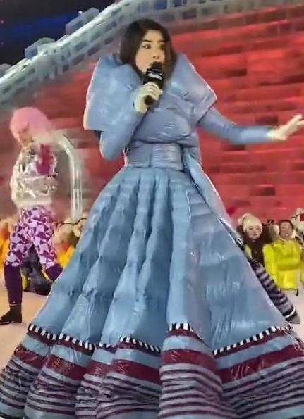 七台跨年晚会最全亮点：顶流都在湖南东方卫视，江苏卫视发话全程真唱（最新发布）