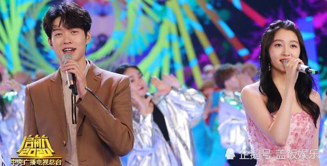 七台跨年晚会最全亮点：顶流都在湖南东方卫视，江苏卫视发话全程真唱（最新发布）